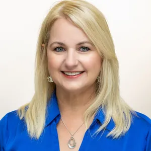 Traci Miller's Profile Photo