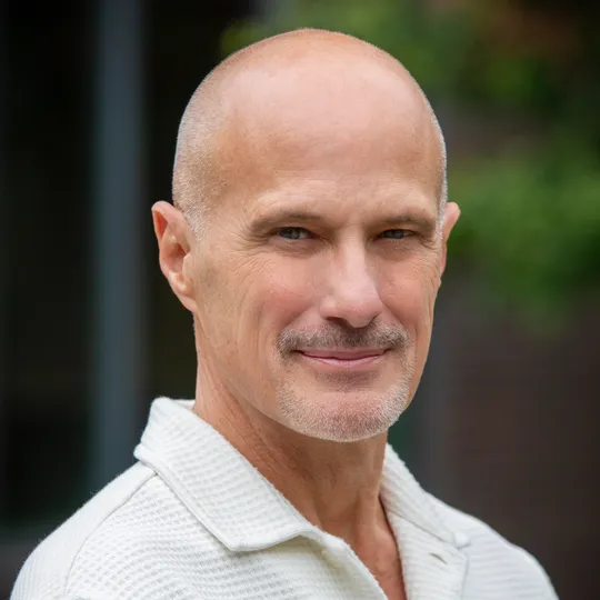 Donald Neilson, Agent in  - Compass