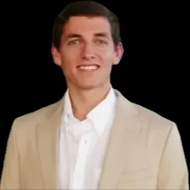 Bo Meuse, Agent in  - Compass