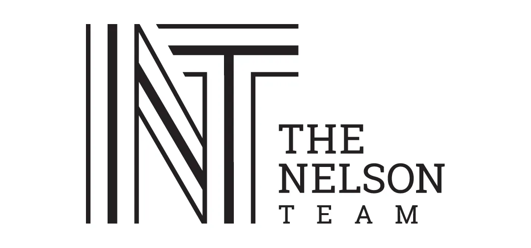 The Nelson Team