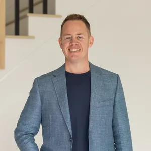Tyler Brown's Profile Photo