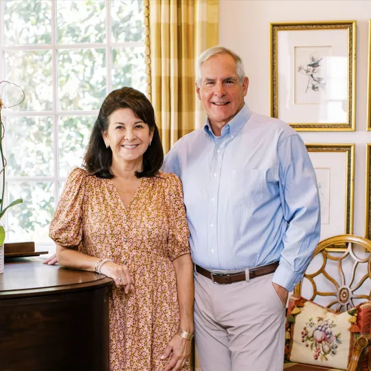 Munson Realty Group, Agent in  - Compass