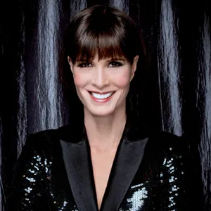 Thea Goldman's Profile Photo