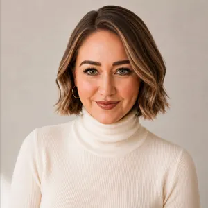 Juliana Cox's Profile Photo