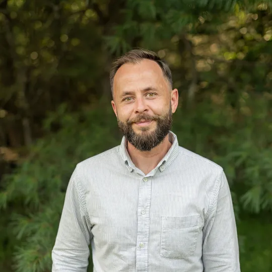 Kristian Unvericht, Agent in  - Compass
