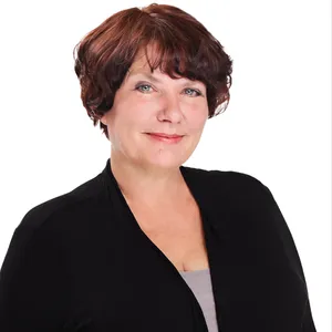 Brigitte Thompson's Profile Photo