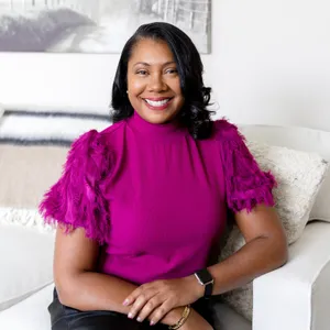 Karen Kelly's Profile Photo