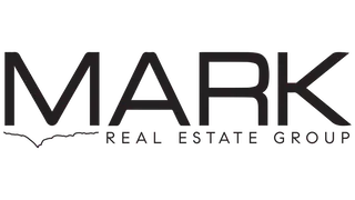 Mark Real Estate Group