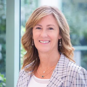 Tracey Esling's Profile Photo