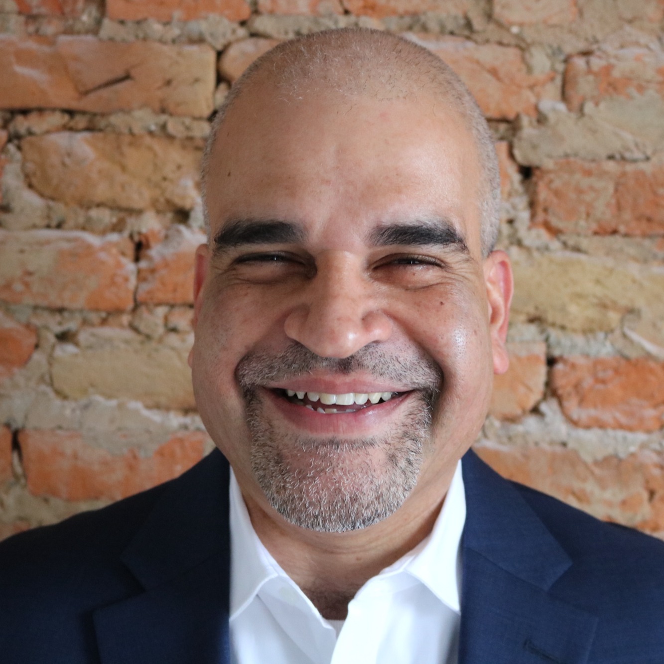 Armando Ramirez, Real Estate Agent Compass