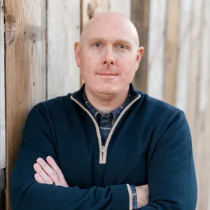 Ethan Lanagan's Profile Photo