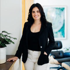 Headshot of Alex Patch