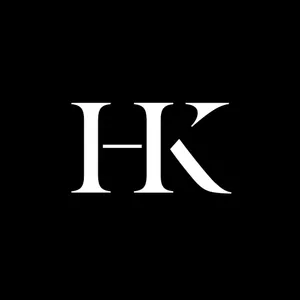 The Heard | Khedr Team