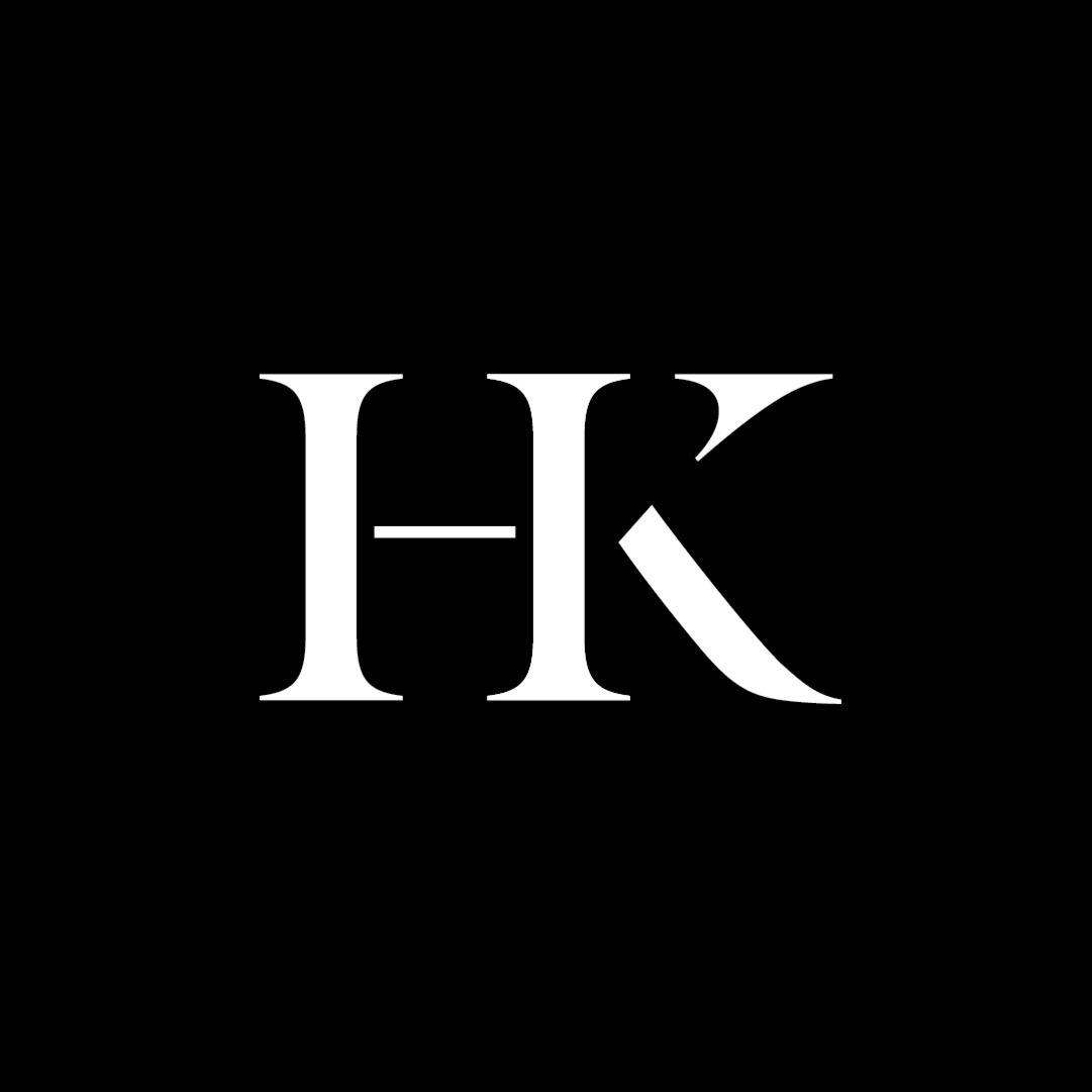 The Heard | Khedr Team
