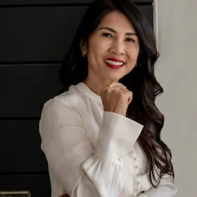 Diem T. Nguyen
