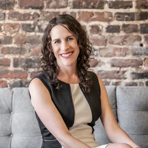 Heather Kennedy's Profile Photo