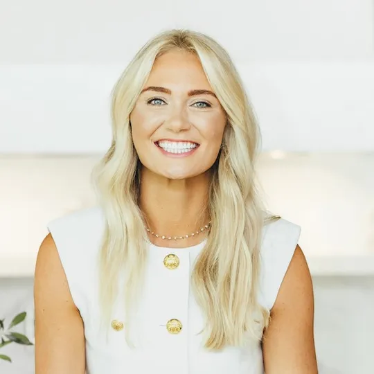 Jordan Rosen, Agent in  - Compass