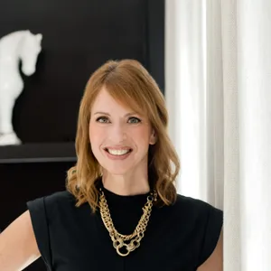 Ilana Tanowitz's Profile Photo