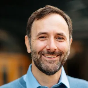 Cory Kohut, Agent in  - Compass