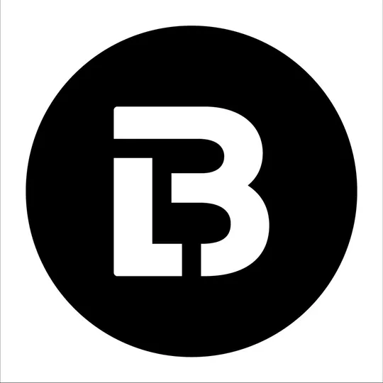 Berkeley Lipetz Group, Agent in  - Compass