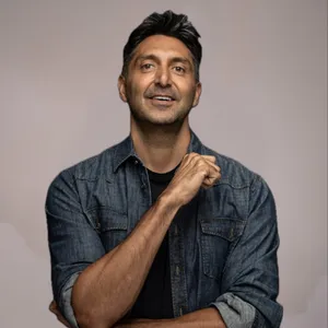 Patrick Moya's Profile Photo