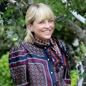 Monique Carrabba's Profile Photo