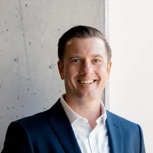 Matt Haistings's Profile Photo