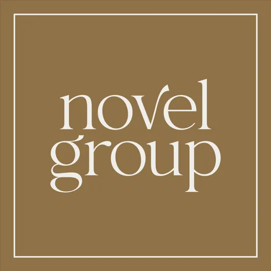 Novel Group, Agent in  - Compass