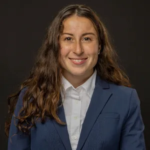 Celina Saffioti's Profile Photo