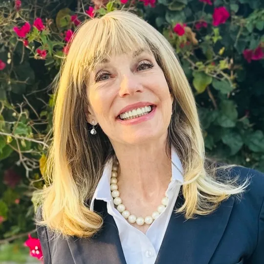 TJ Fisher, Agent in  - Compass