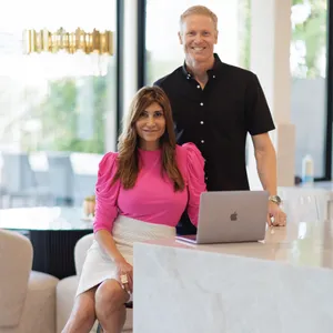 Helena Noonan's Profile Photo