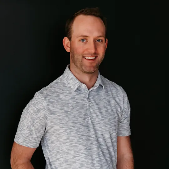 Jake Perpich, Agent in  - Compass