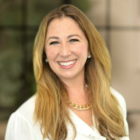 Jennifer Bienstock