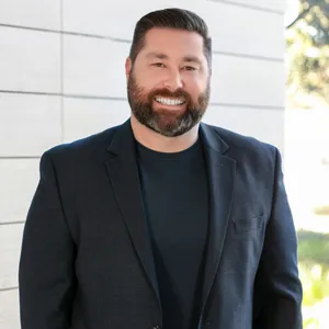 Sahmon Zoughi's Profile Photo