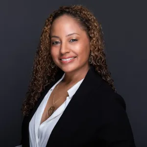 Andrea Harris's Profile Photo