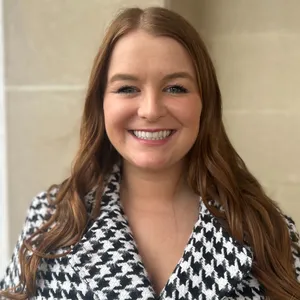 Christa Madden's Profile Photo