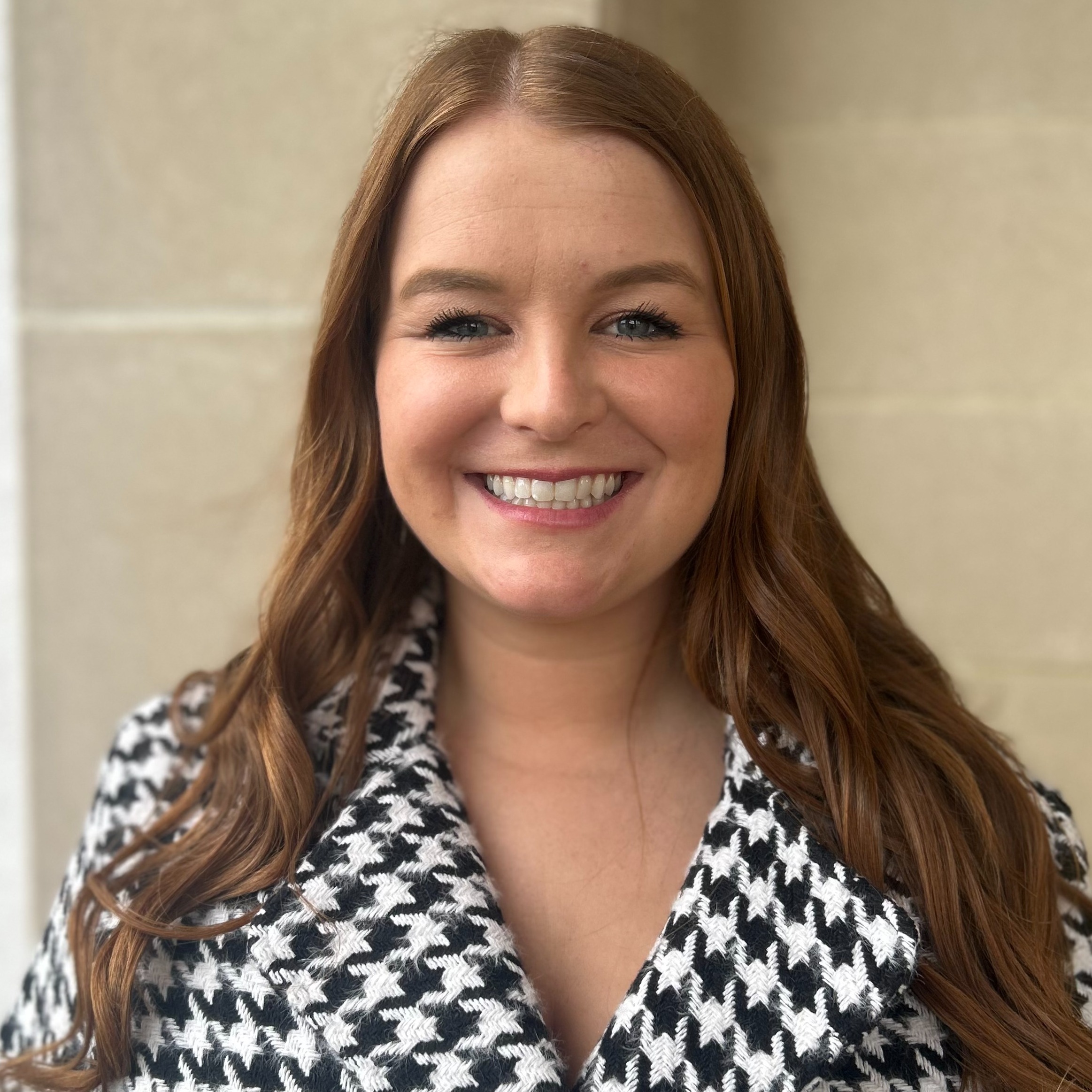 Christa Madden, Real Estate Agent Compass