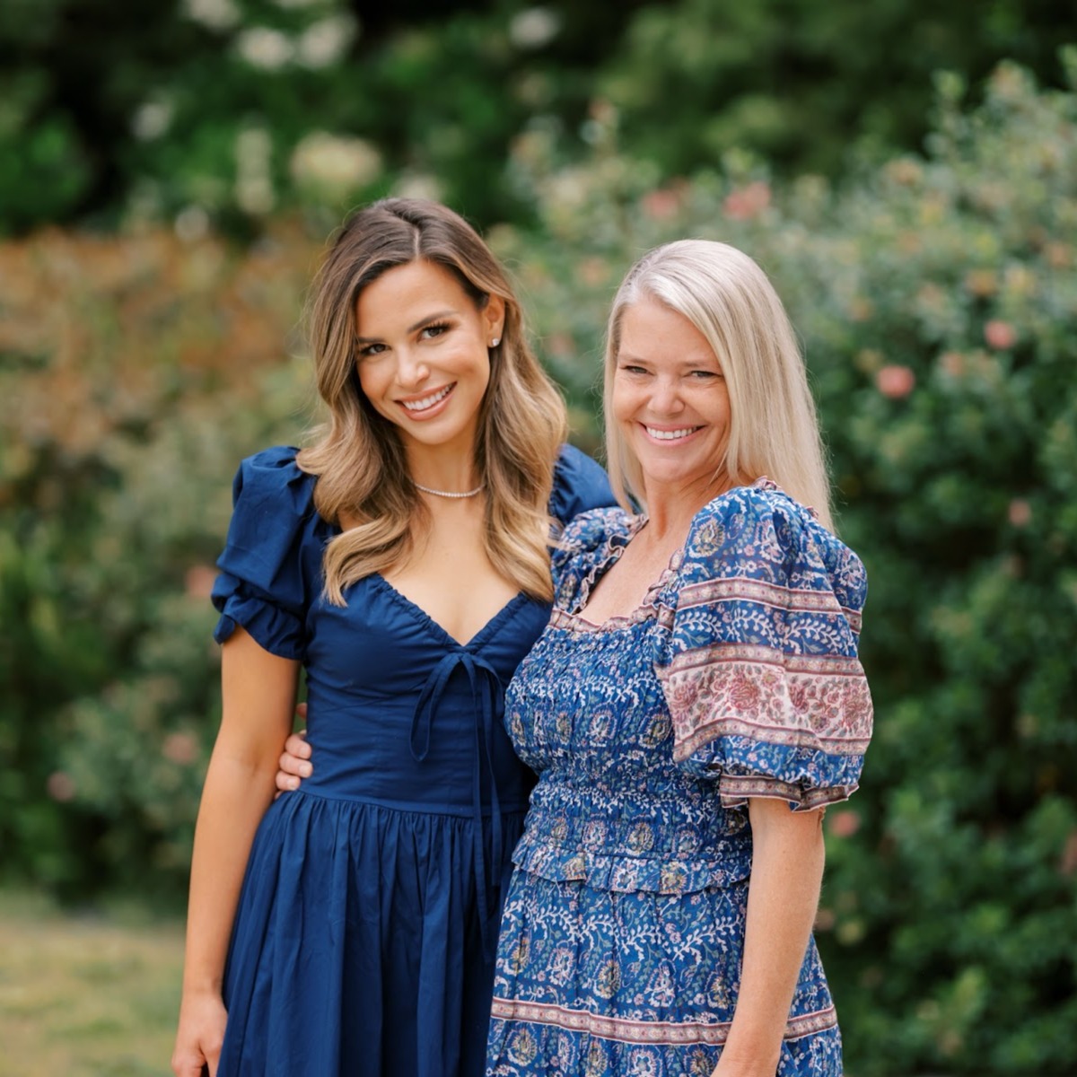 Rebecca Sullivan, Real Estate Agent Compass