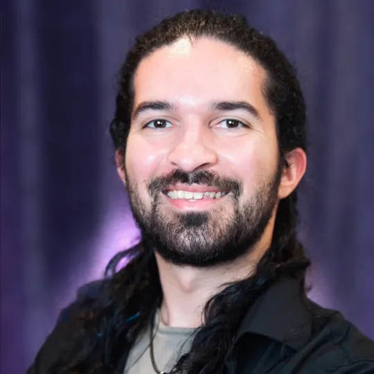 Ryan Boutte, Agent in  - Compass