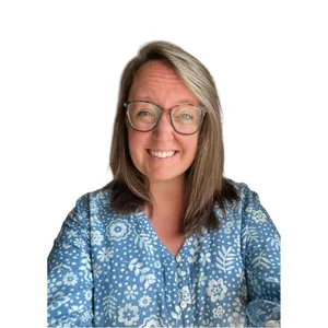 Kelly Sharp's Profile Photo