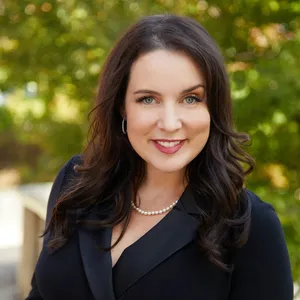 Bess Knox's Profile Photo
