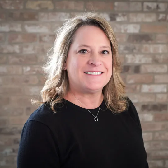 Kat Abshire, Agent in  - Compass