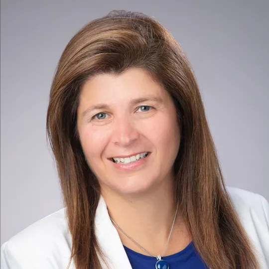 Galit Yosipovitch, Agent in  - Compass