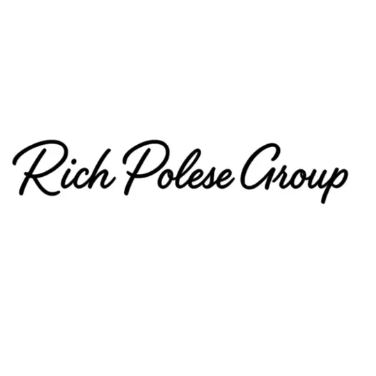 Rich Polese Group, Agent in  - Compass