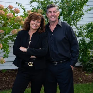 Stevens and Manley Team's Profile Photo
