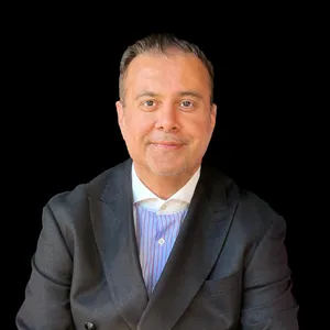 Dharmesh Tailor's Profile Photo