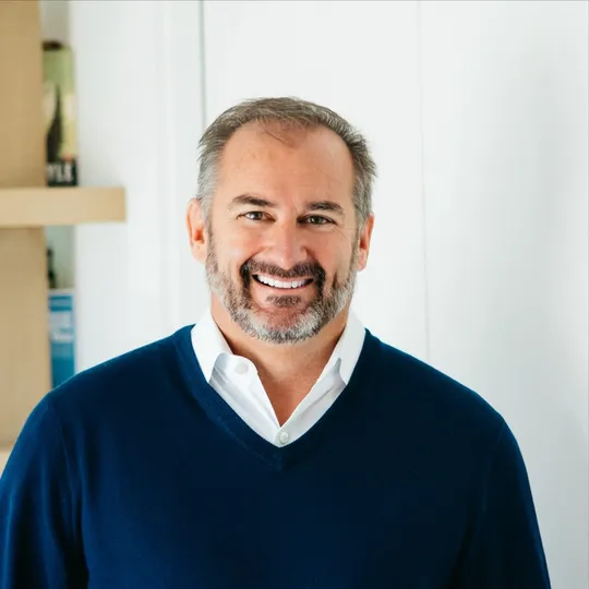 Chris Tebbutt Real Estate Group, Agent in  - Compass