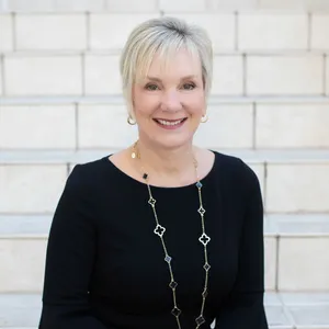 Cynthia Perry's Profile Photo