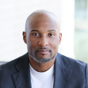 Steve Gunter's Profile Photo