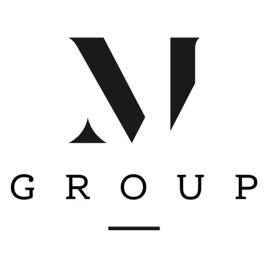 Olivier Brion, Agent in  - Compass